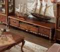 Тумба Лоренс А (Классика, Масив дерева) магазин