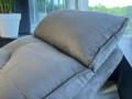Кресло Матито (Реклайнер, Ткань) в Москве